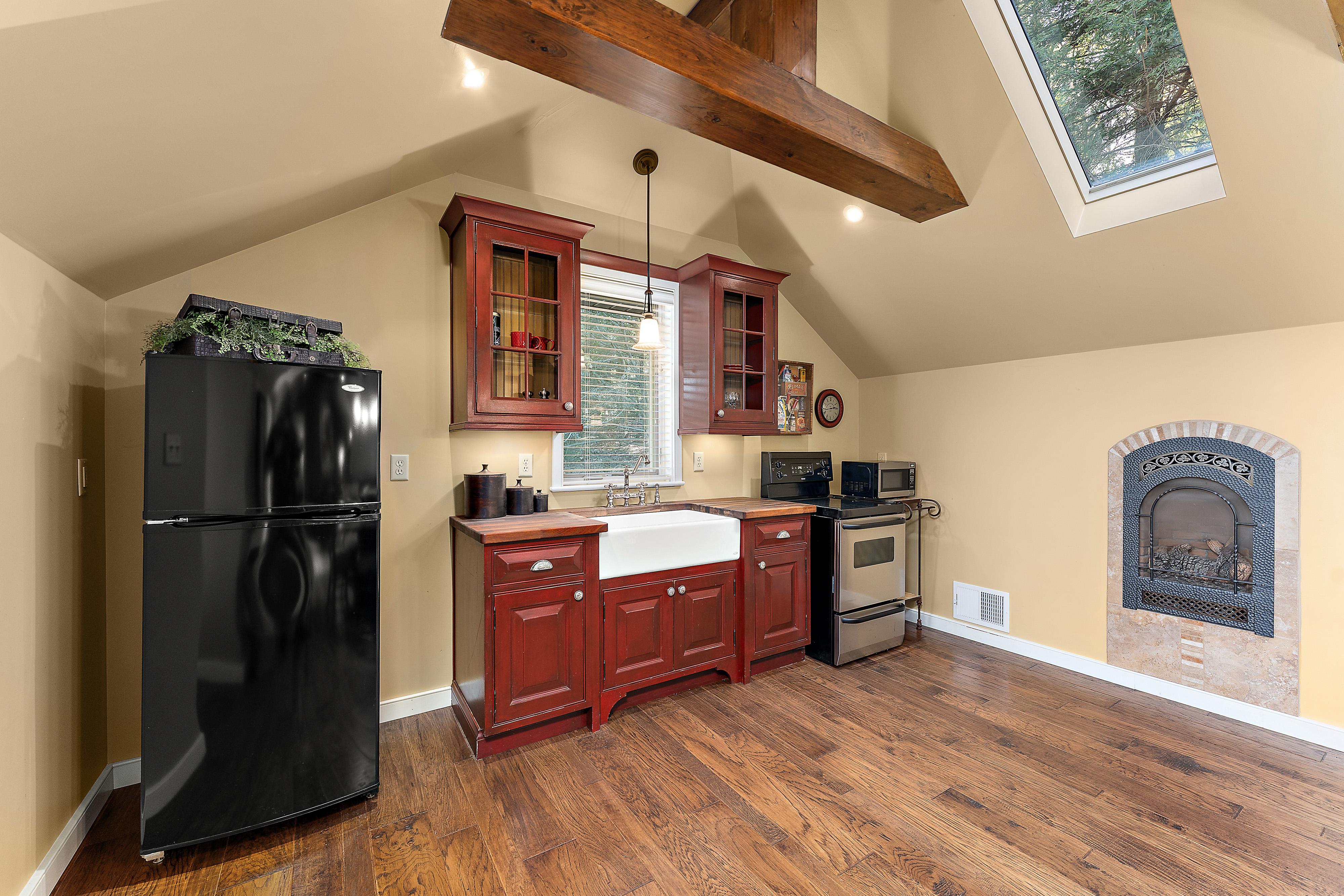  104 Thornbrook Drive, Butler, PA 16002 - 物件實景