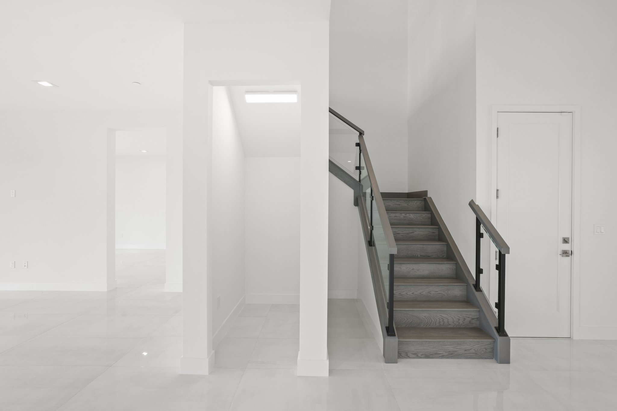  12866 Crane Xing, Palm Beach Gardens, FL, 33412 - 物件實景