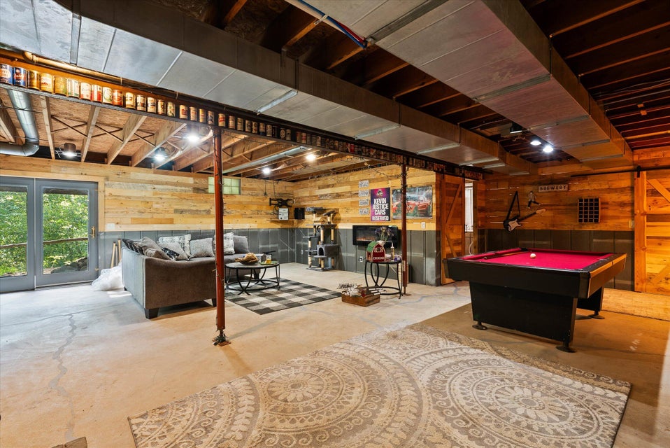 Wilson, Wisconsin, 53070, United States, 4 Bedrooms Bedrooms, ,2 BathroomsBathrooms,Residential,For Sale,1981812