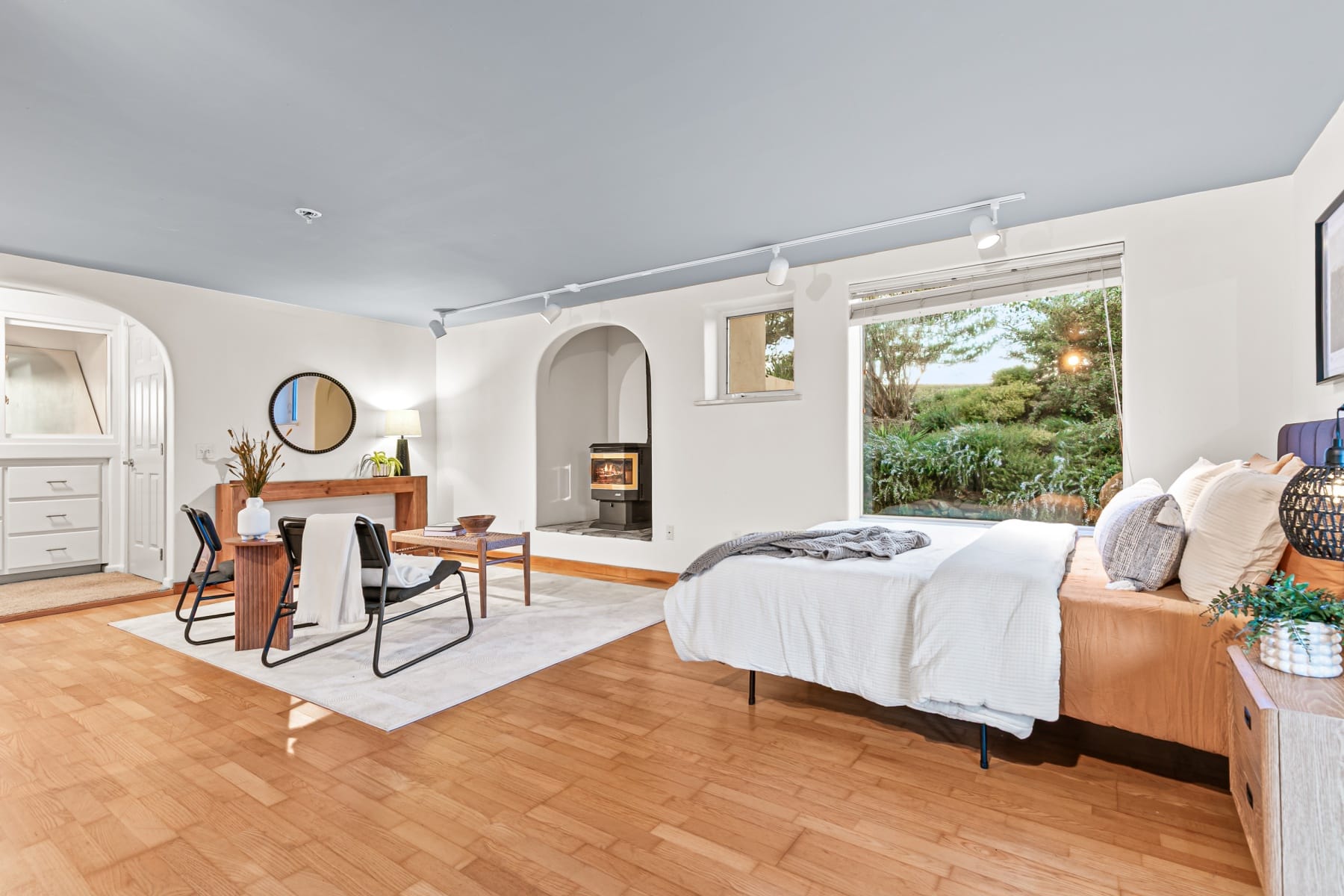  157 Ashland Acres Road Ashland, OR 97520 - 物件實景