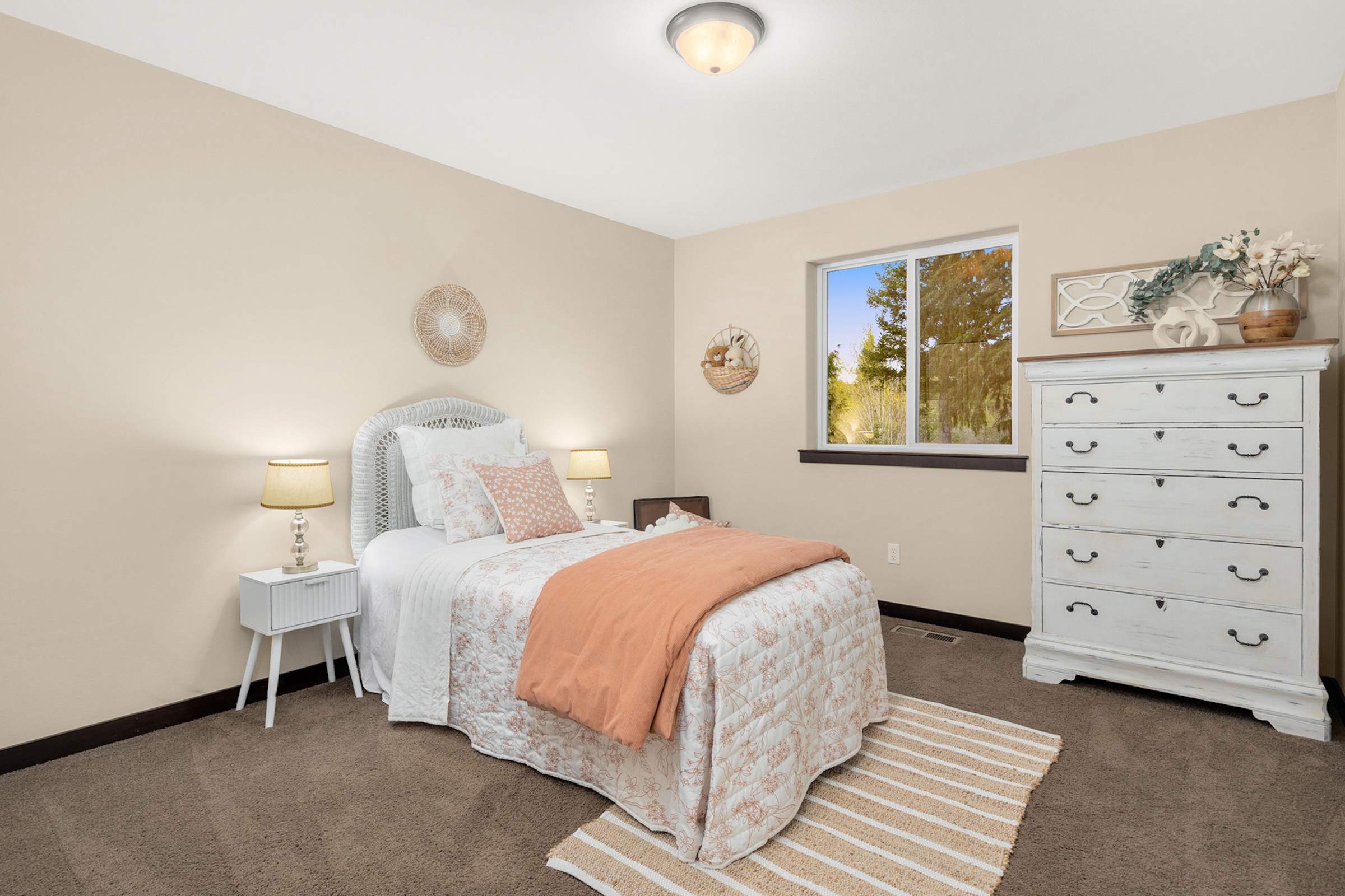  Northwest Lifestyle in Gold Bar - 物件實景