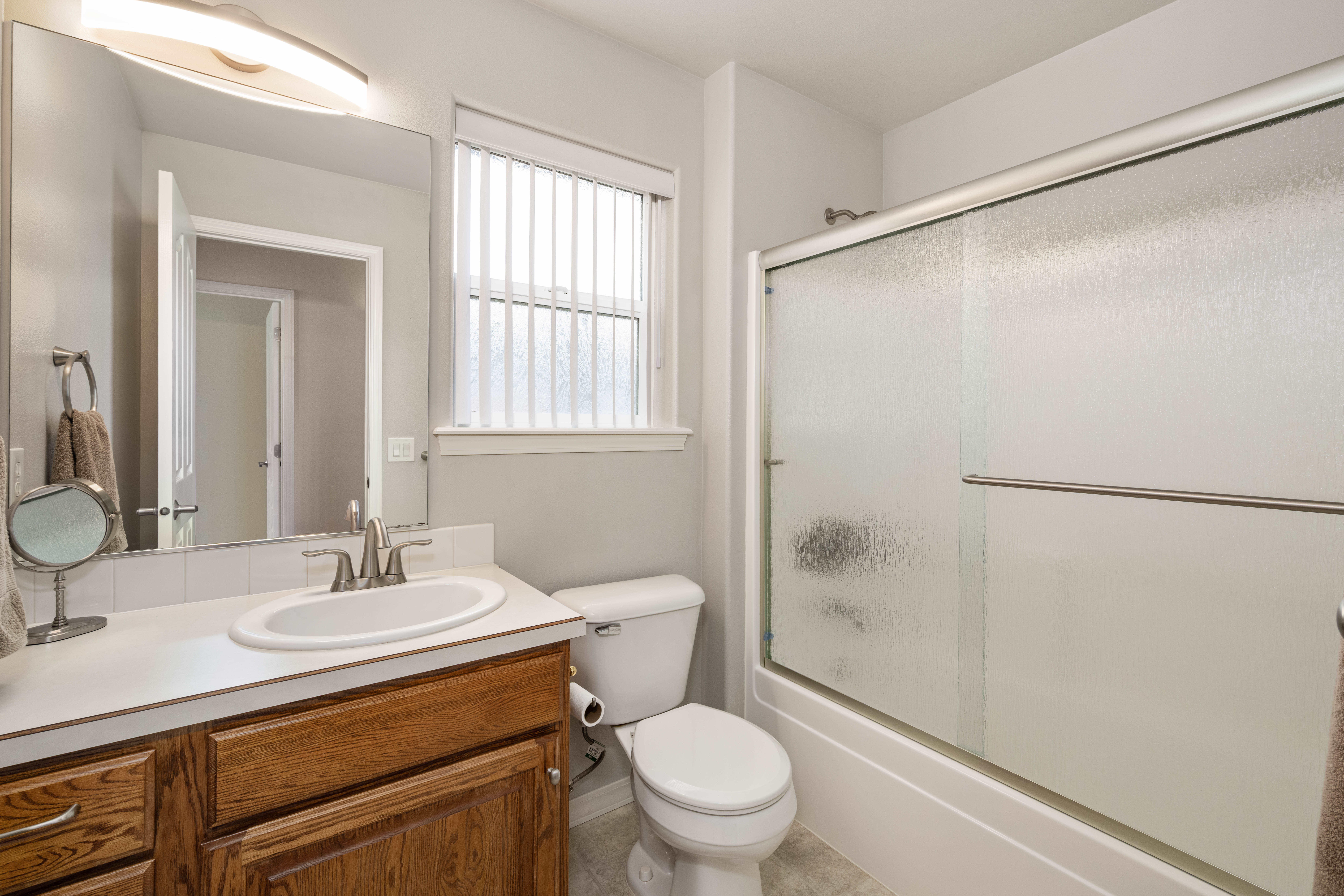 Beautifully Maintained South Richland Home - 物件實景