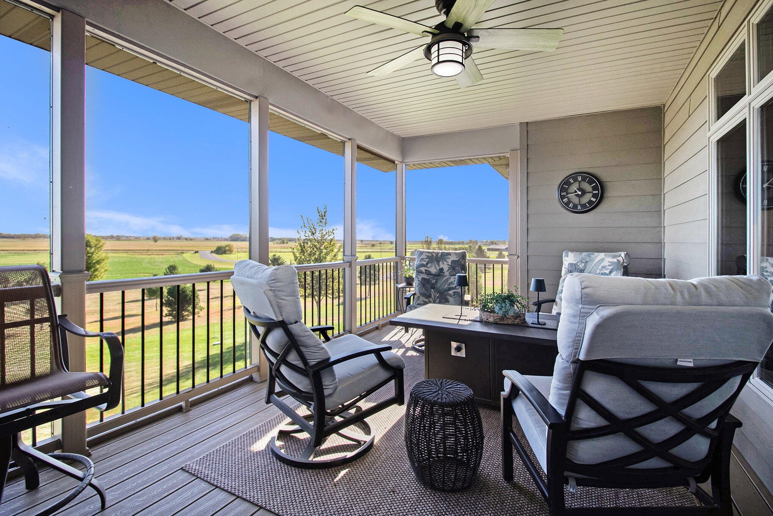 Brookings, South Dakota, 57006, United States, 4 Bedrooms Bedrooms, ,1 BathroomBathrooms,Residential,For Sale,1975642