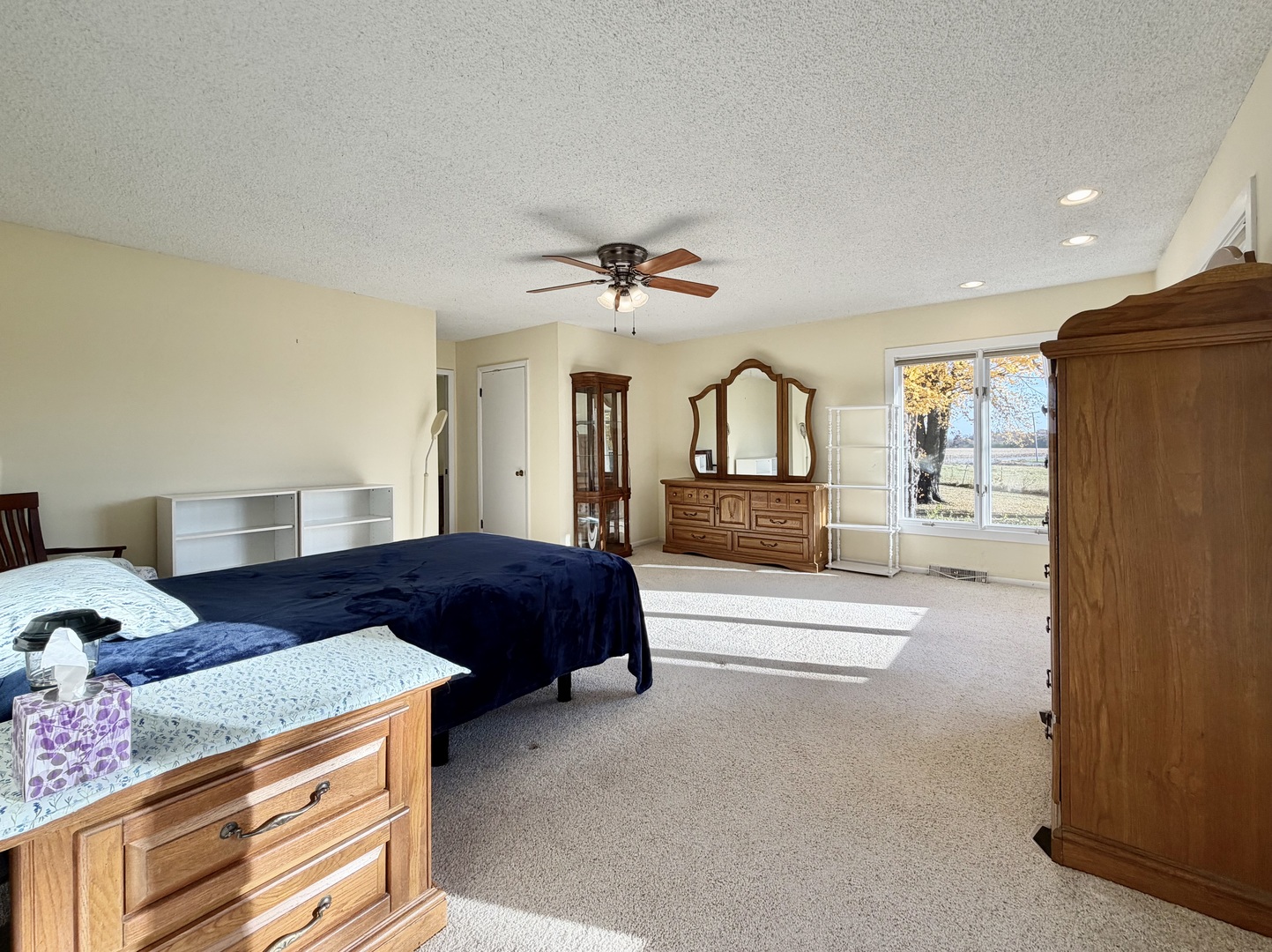 Sycamore, Illinois, 60178, United States, 4 Bedrooms Bedrooms, ,3 BathroomsBathrooms,Residential,For Sale,1988163