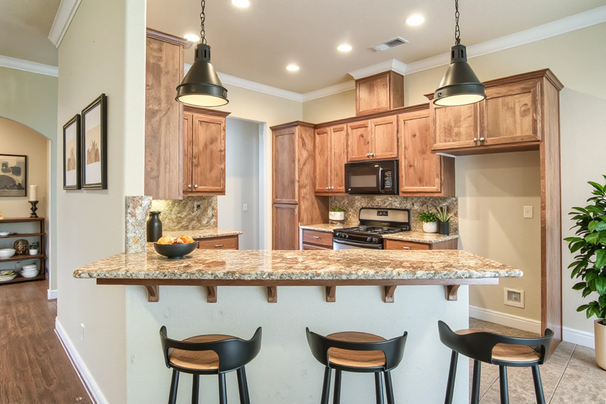  5244 Gold Spring Court, Oroville, CA 95966 - 物件實景