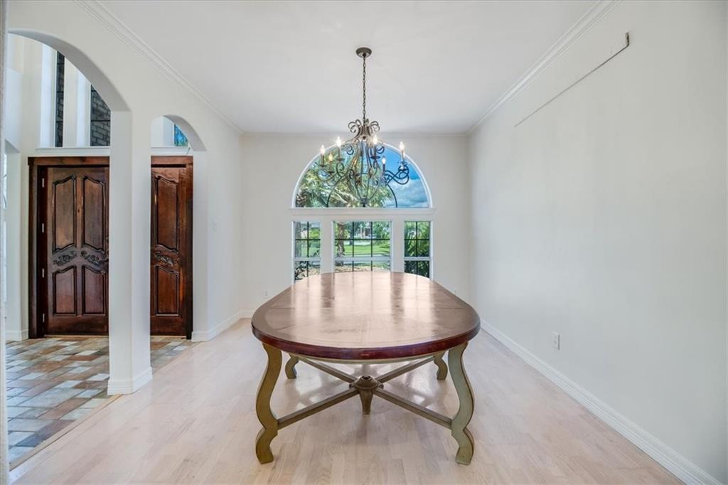 Corpus Christi, Texas, 78414, United States, 4 Bedrooms Bedrooms, ,4 BathroomsBathrooms,Residential,For Sale,1874378