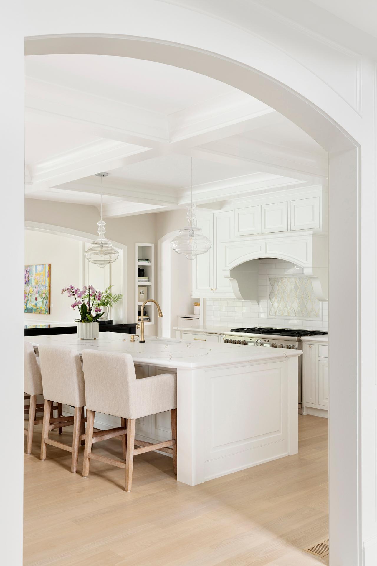 Chanhassen, Minnesota, 55331, United States, ,Land,For Sale,1994865