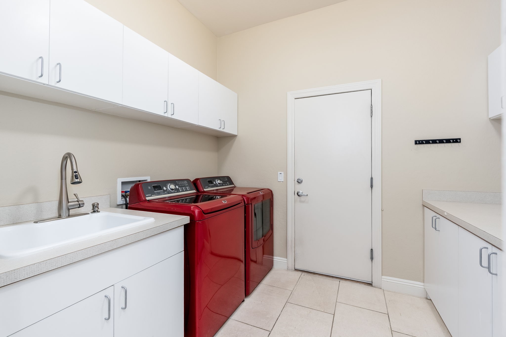  11339 E Pinon Drive  Scottsdale, AZ - 物件實景