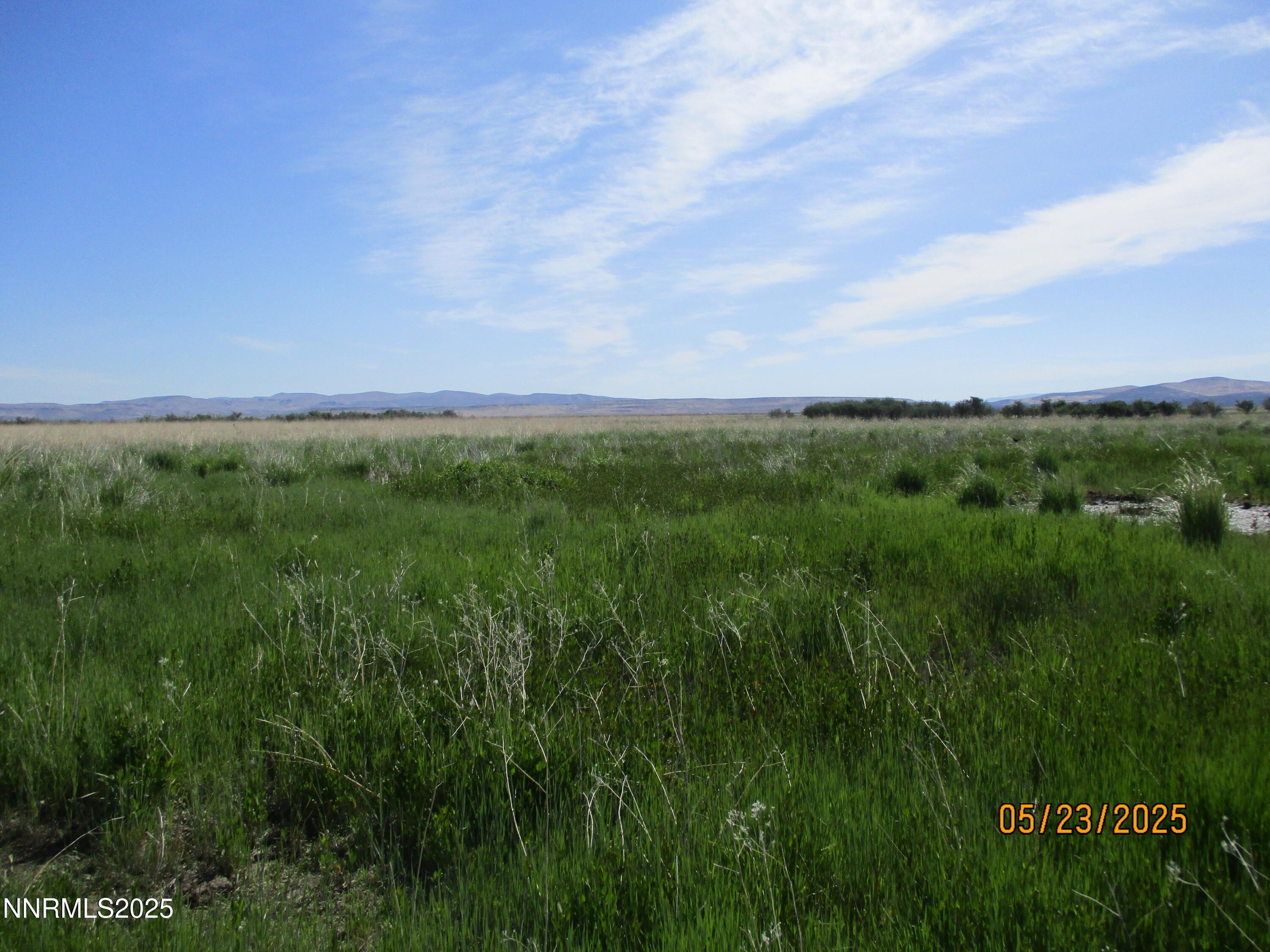 Paradise Valley, Nevada, 89426, United States, 3 Bedrooms Bedrooms, ,2 BathroomsBathrooms,Residential,For Sale,1975303