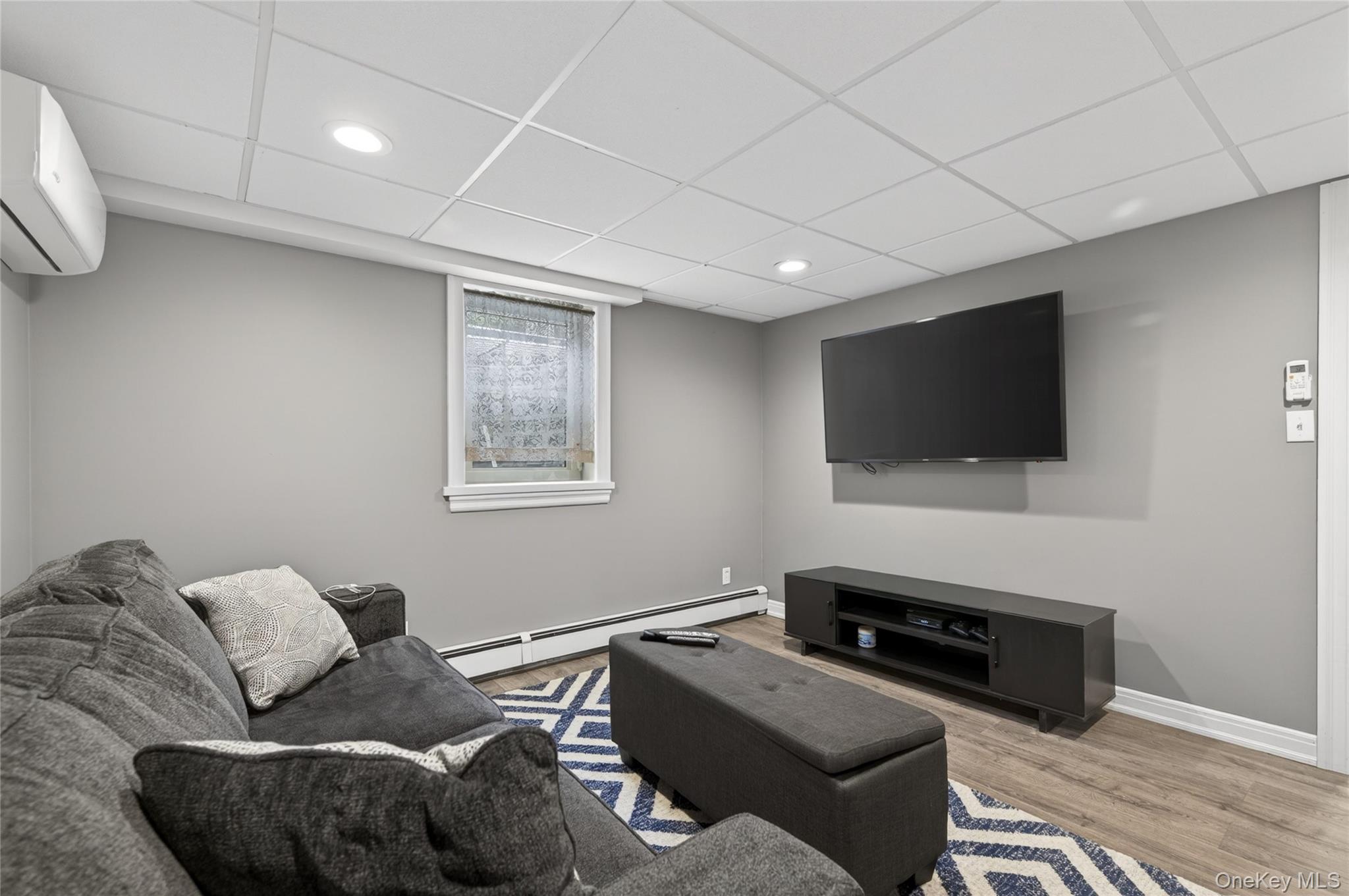  14 Mayfair Drive, Huntington, NY, 11743 - 物件實景