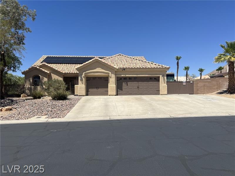 Las Vegas, Nevada, 89110, United States, 3 Bedrooms Bedrooms, ,3 BathroomsBathrooms,Residential,For Sale,1985755