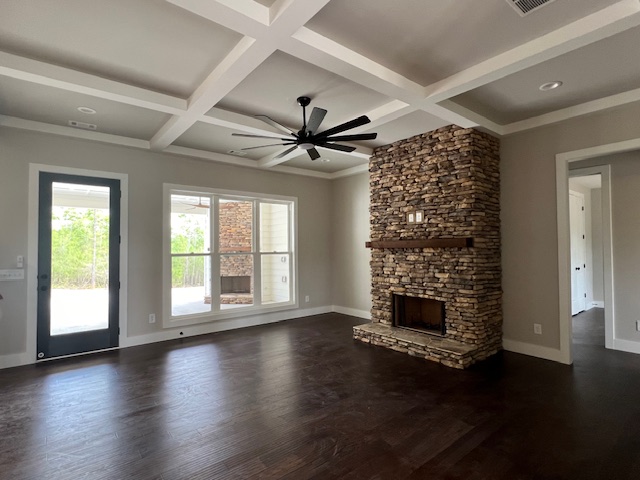 Carrollton, Georgia, 30116, United States, 5 Bedrooms Bedrooms, ,4 BathroomsBathrooms,Residential,For Sale,1909429
