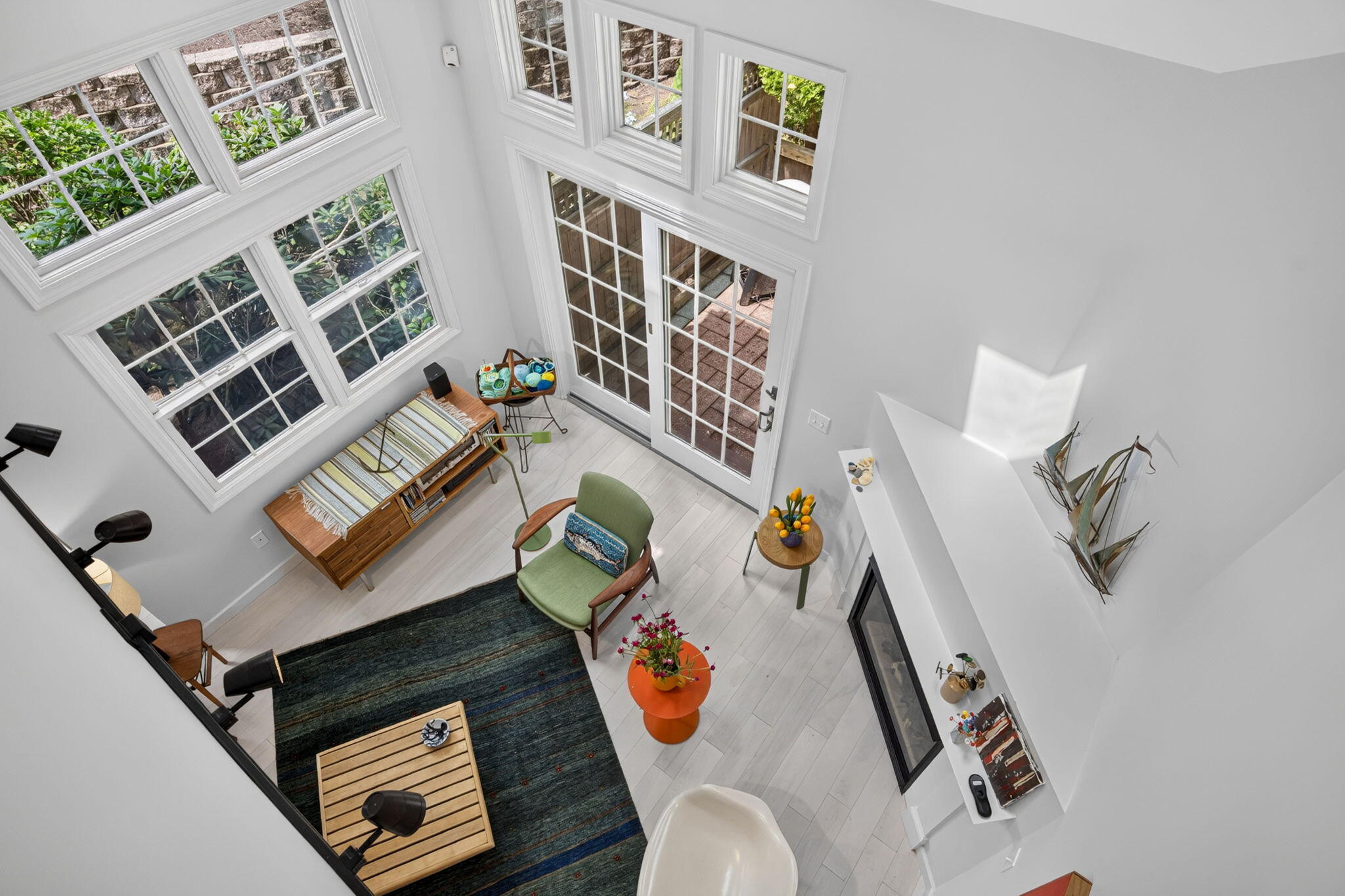  10 Red Cedar Road UNIT 10 - 物件實景