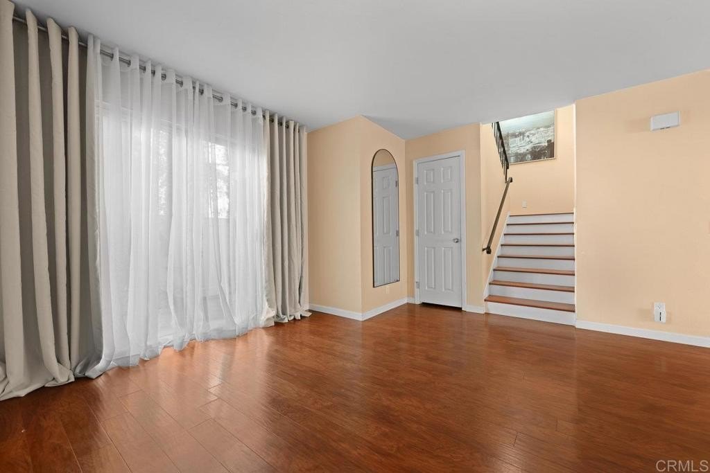 Chula Vista, California, 91911, United States, 3 Bedrooms Bedrooms, ,2 BathroomsBathrooms,Residential,For Sale,1933159