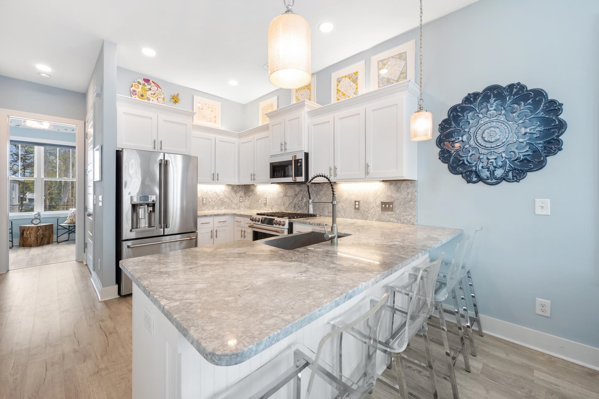  103 Clam Digger Loop  Clam Bake Cove - 物件實景