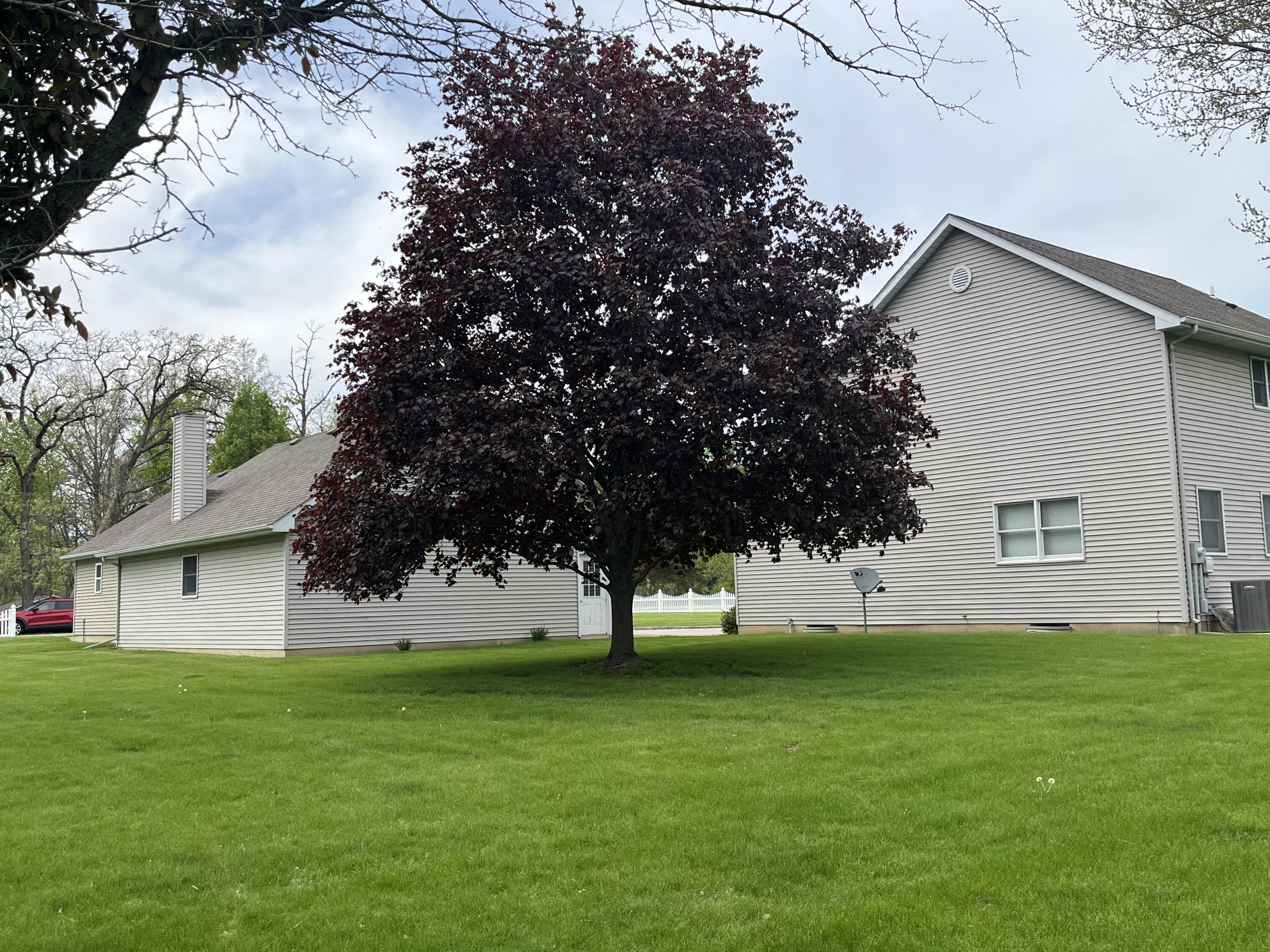 Crown Point, Indiana, 46307, United States, 3 Bedrooms Bedrooms, ,3 BathroomsBathrooms,Residential,For Sale,2040656