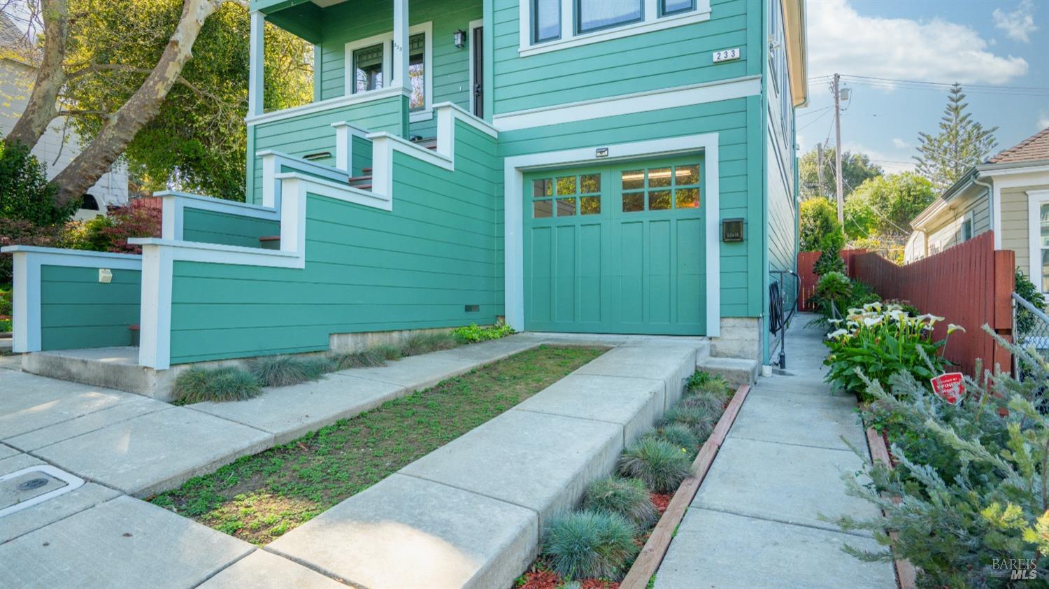 Vallejo, California, 94590, United States, 3 Bedrooms Bedrooms, ,3 BathroomsBathrooms,Residential,For Sale,1752987
