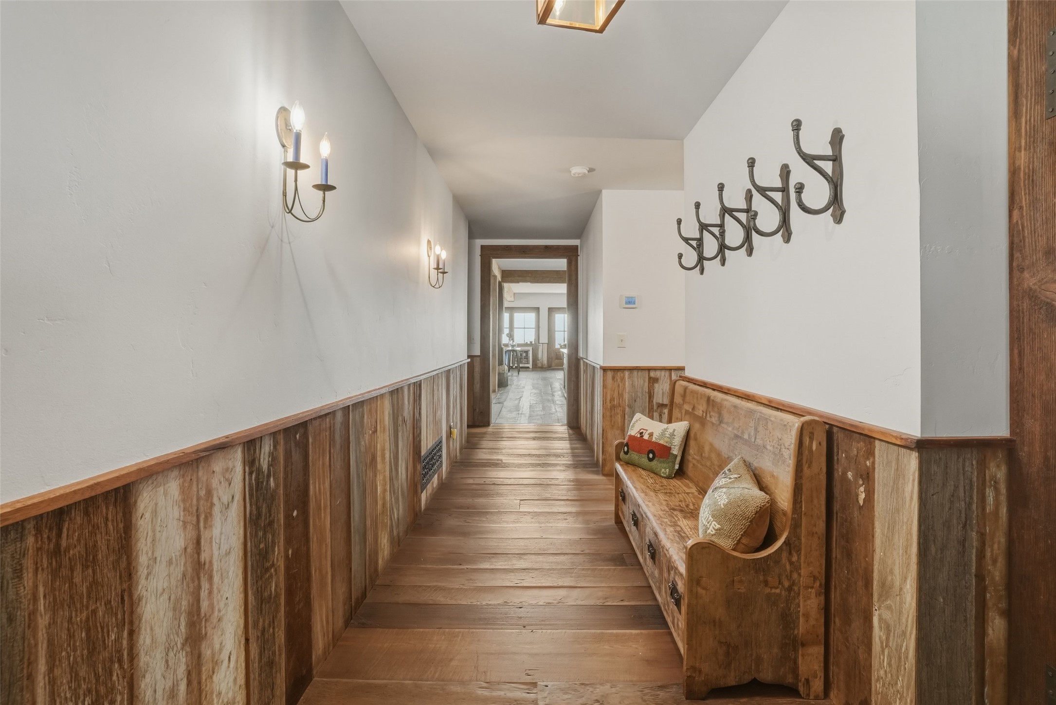  1076 Home Stretch Drive - 物件實景