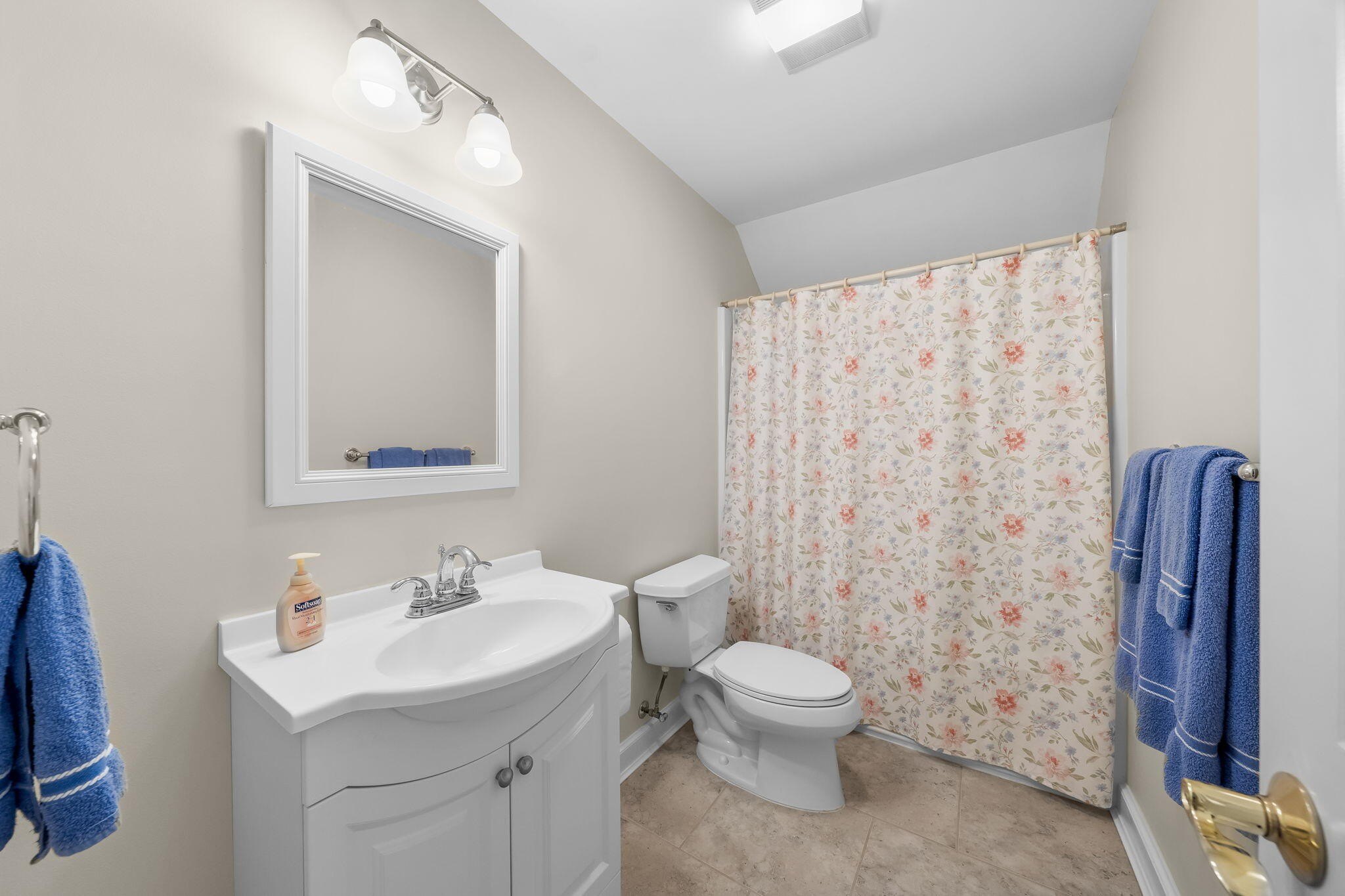 Youngstown, Florida, 32466, United States, 6 Bedrooms Bedrooms, ,6 BathroomsBathrooms,Residential,For Sale,1981831