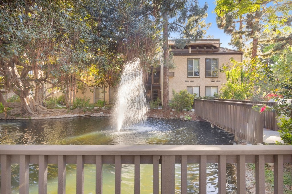 Long Beach, California, 90815, United States, 1 Bedroom Bedrooms, ,1 BathroomBathrooms,Residential,For Sale,1864208