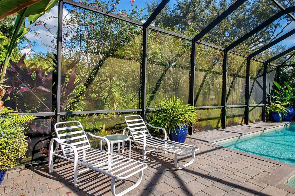 Sarasota, Florida, 34240, United States, 3 Bedrooms Bedrooms, ,3 BathroomsBathrooms,Residential,For Sale,2003503