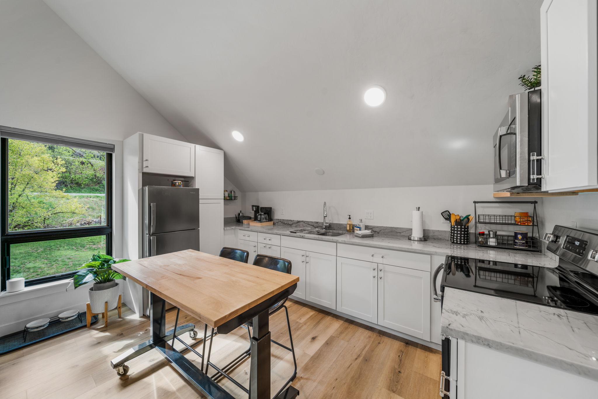  5172 County Road 203, Durango, CO 81301 - 物件實景
