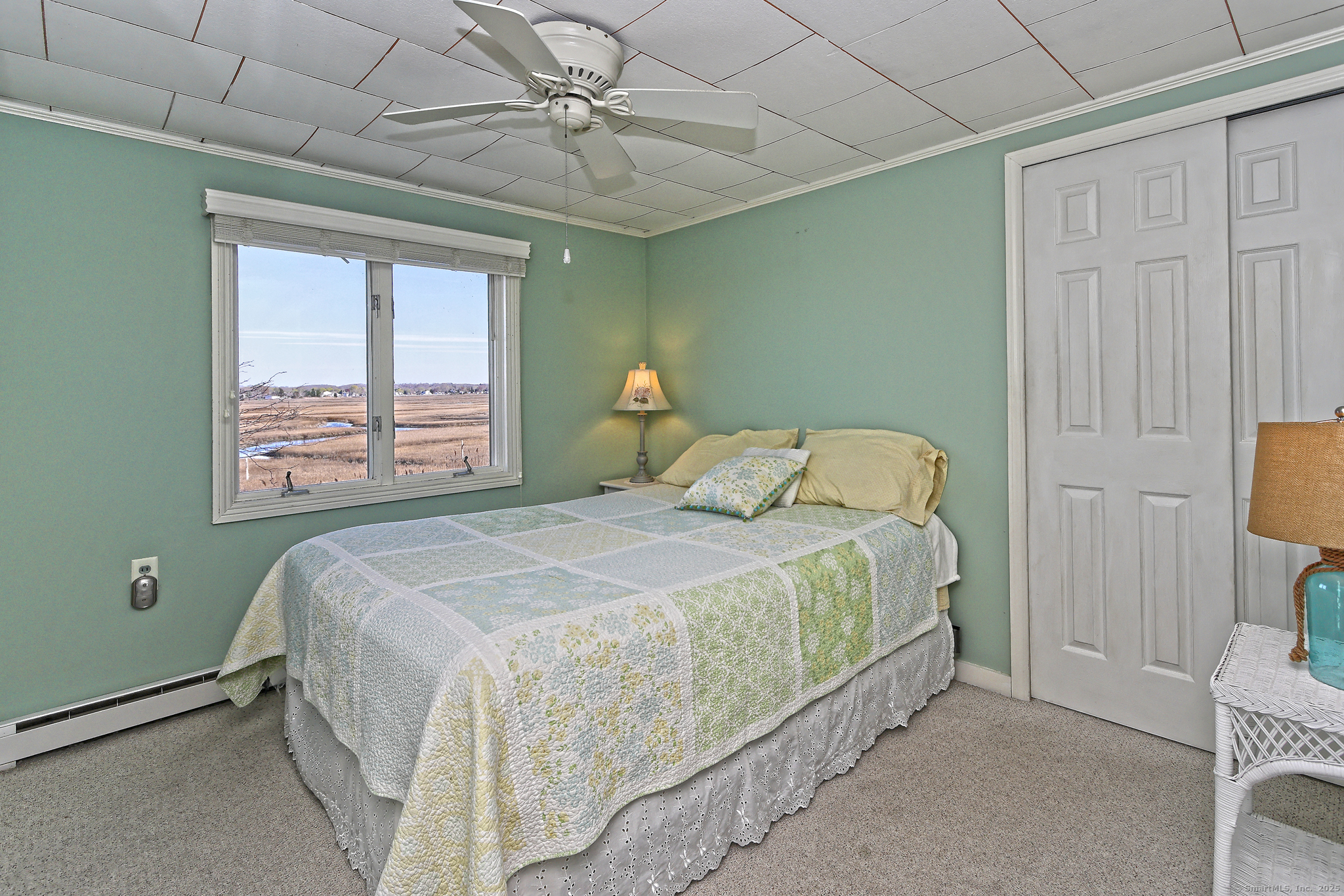 Old Saybrook, Connecticut, 06475, United States, 3 Bedrooms Bedrooms, ,2 BathroomsBathrooms,Residential,For Sale,1794491