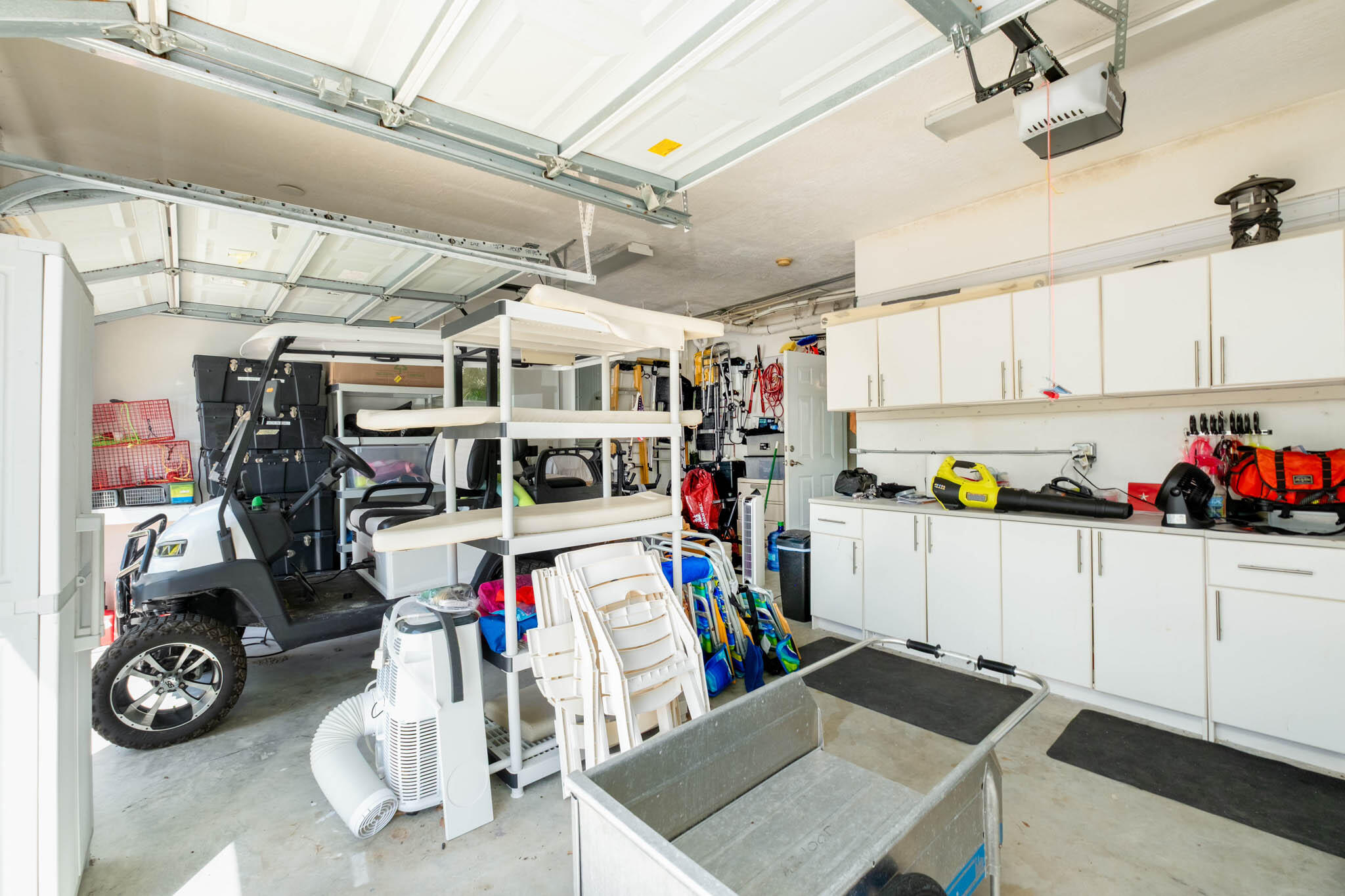 ISLAMORADA, Florida, 33036, United States, 3 Bedrooms Bedrooms, ,2 BathroomsBathrooms,Residential,For Sale,1987707