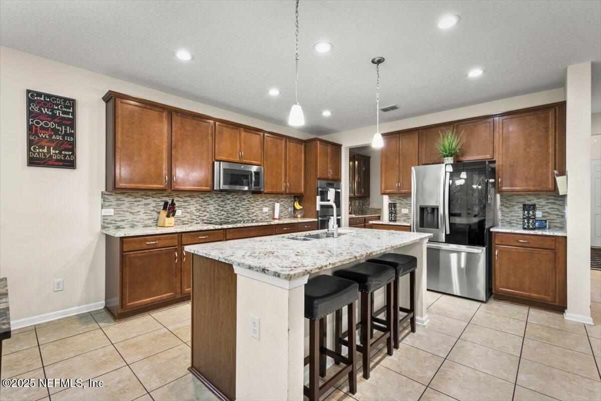 St. Augustine, Florida, 32084, United States, 5 Bedrooms Bedrooms, ,4 BathroomsBathrooms,Residential,For Sale,1923459