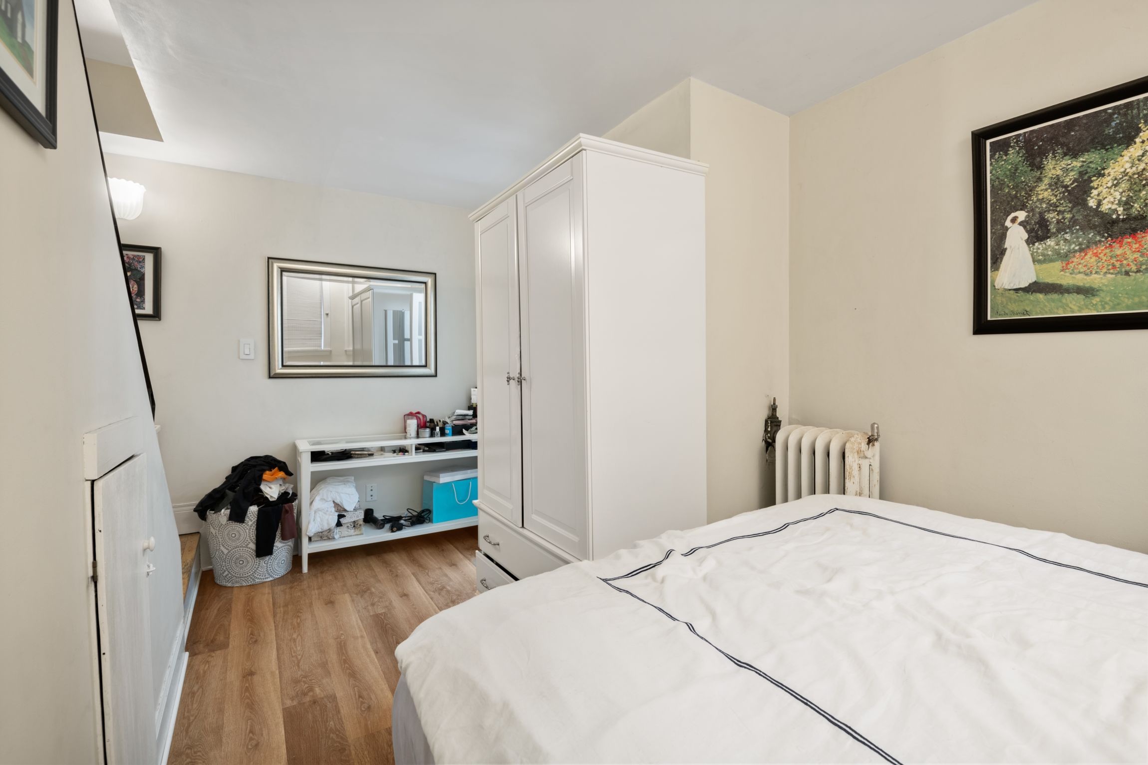 278 Clarendon Street, Boston, MA, 02116 - 物件實景