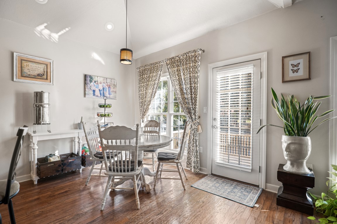 Jonesboro, Arkansas, 72404, United States, 4 Bedrooms Bedrooms, ,3 BathroomsBathrooms,Residential,For Sale,1989534