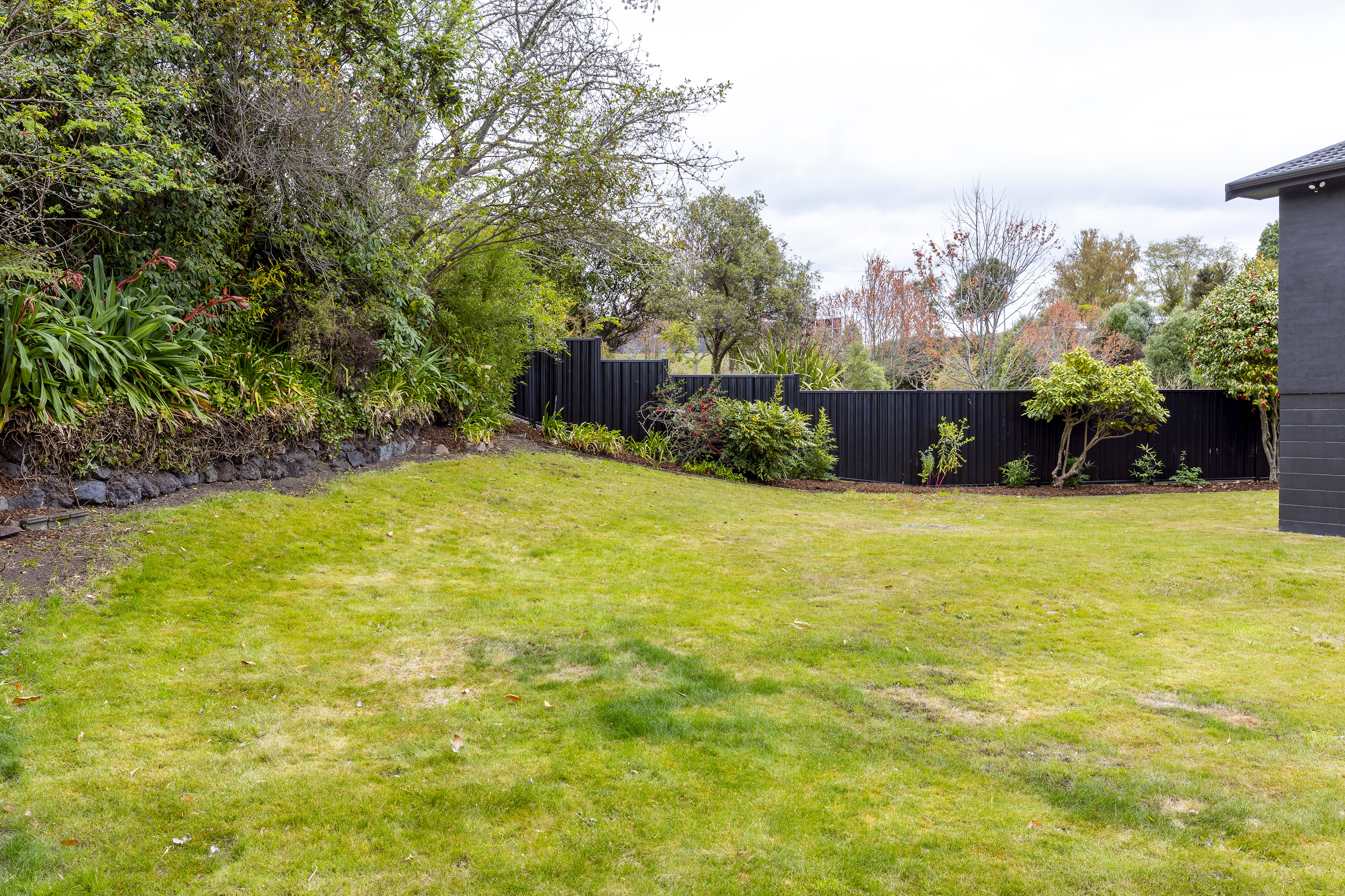  Classic Kiwi Bach in Coveted Kowhai Road - 物件實景