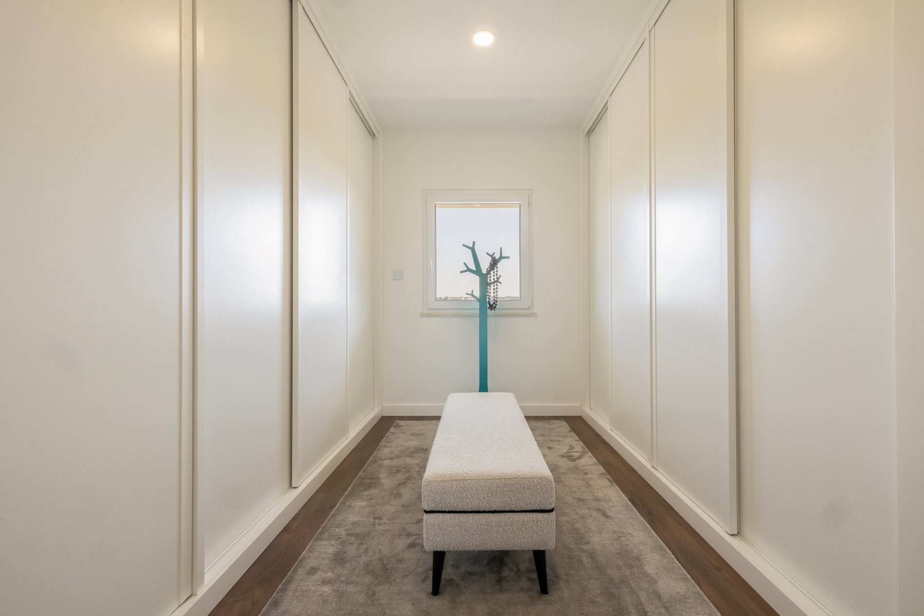  Detached house, 4 bedrooms, for Sale - 物件實景