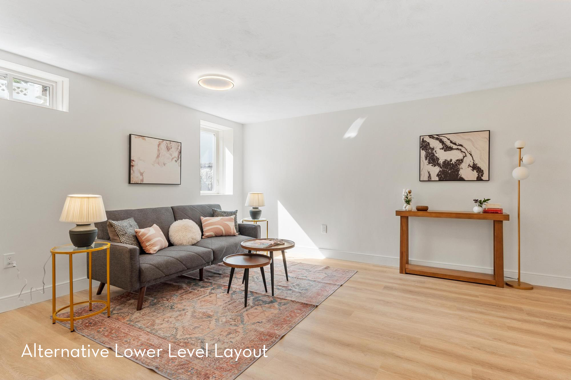  58 Neillian Street, Bedford, MA, 01730 - 物件實景