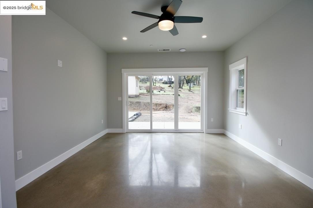 Sonora, California, 95370, United States, 3 Bedrooms Bedrooms, ,2 BathroomsBathrooms,Residential,For Sale,1997439