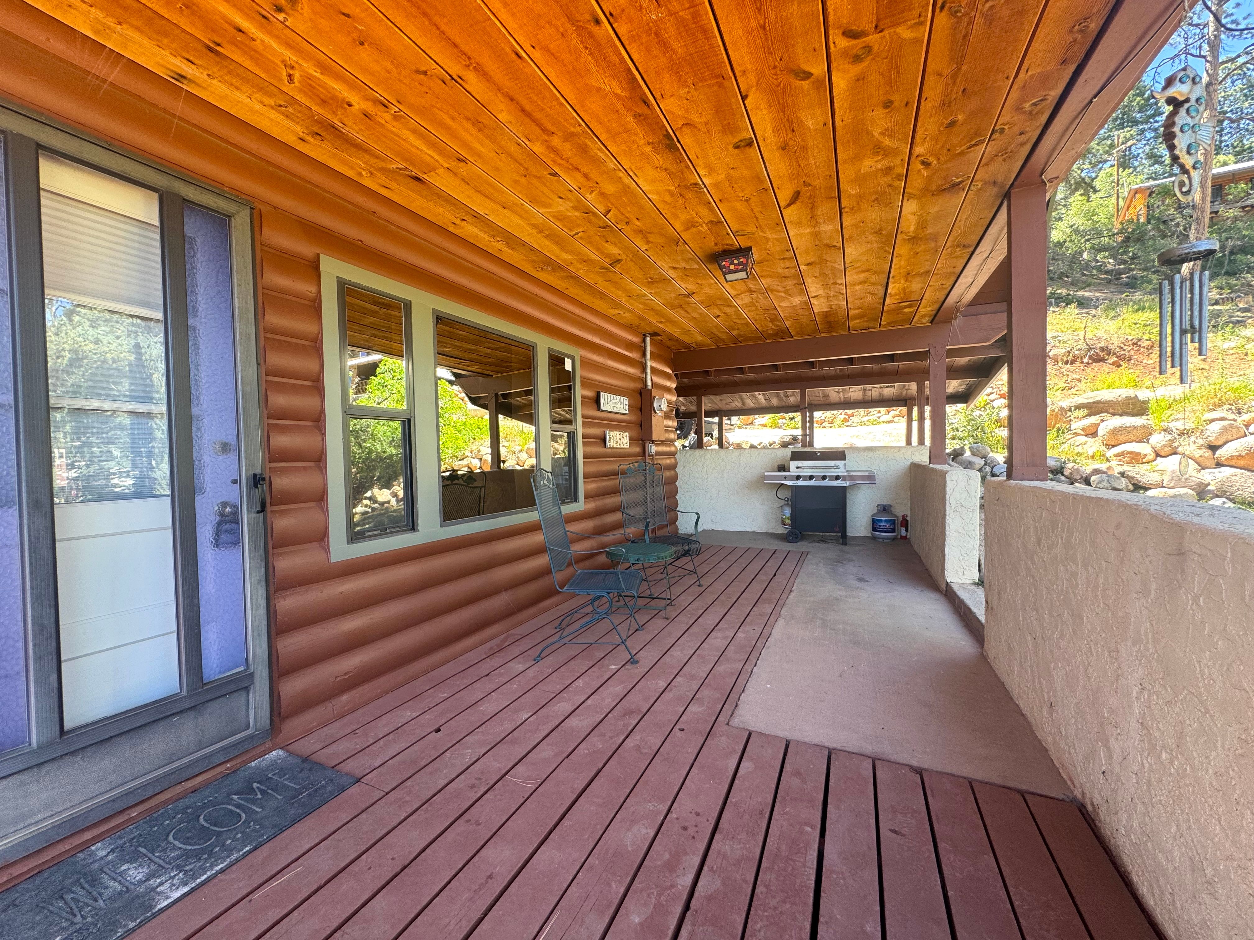  14564 County Road 501, Bayfield, CO 81122 - 物件實景
