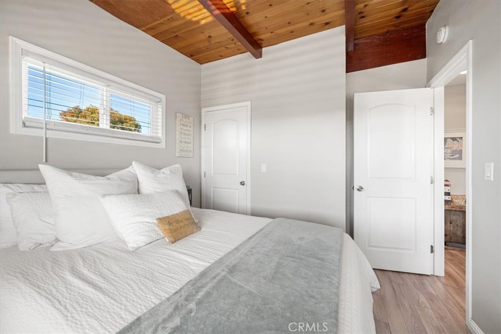 Morro Bay, California, 93442, United States, 3 Bedrooms Bedrooms, ,2 BathroomsBathrooms,Residential,For Sale,1992127