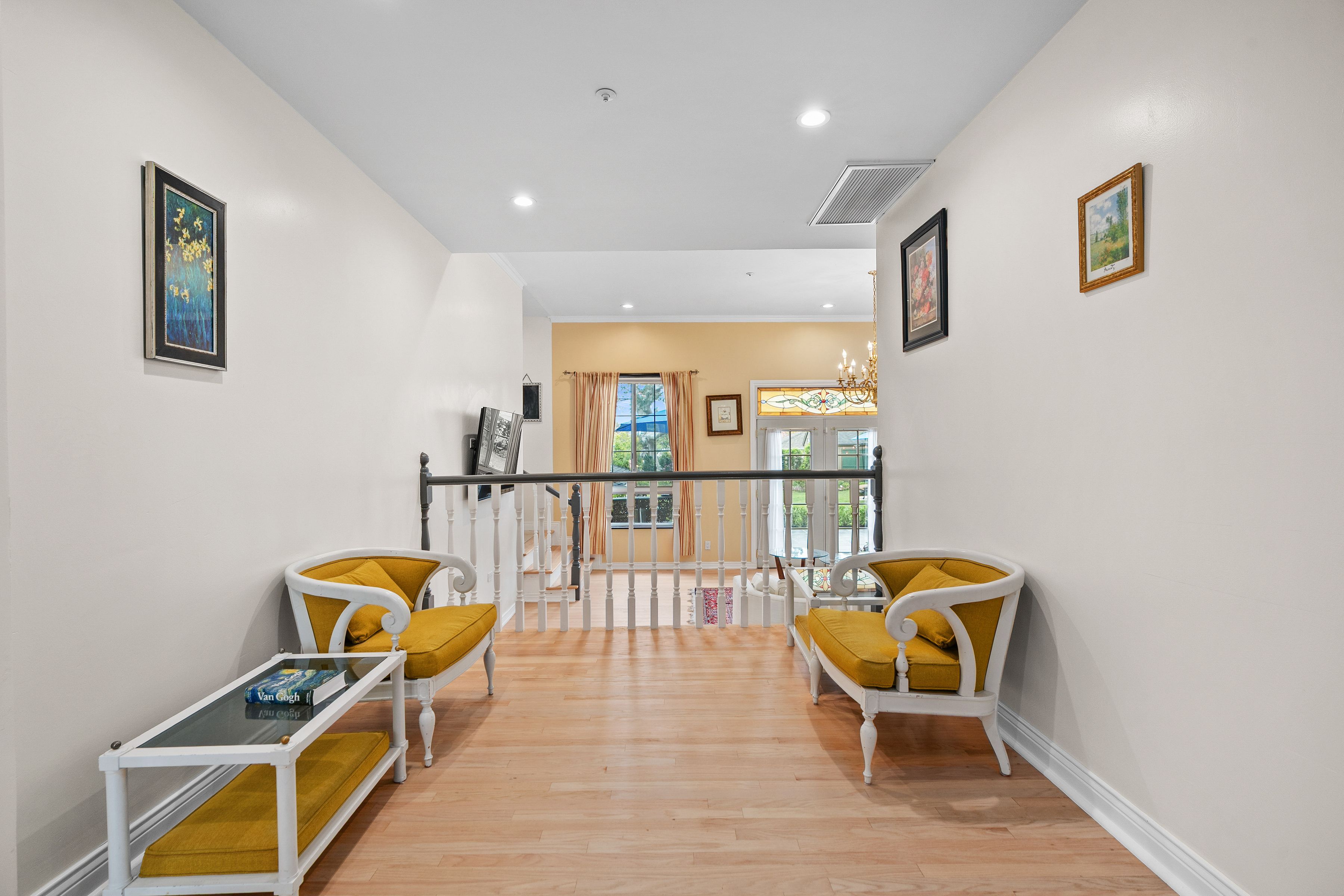  1601 Ard Eevin Ave - 物件實景