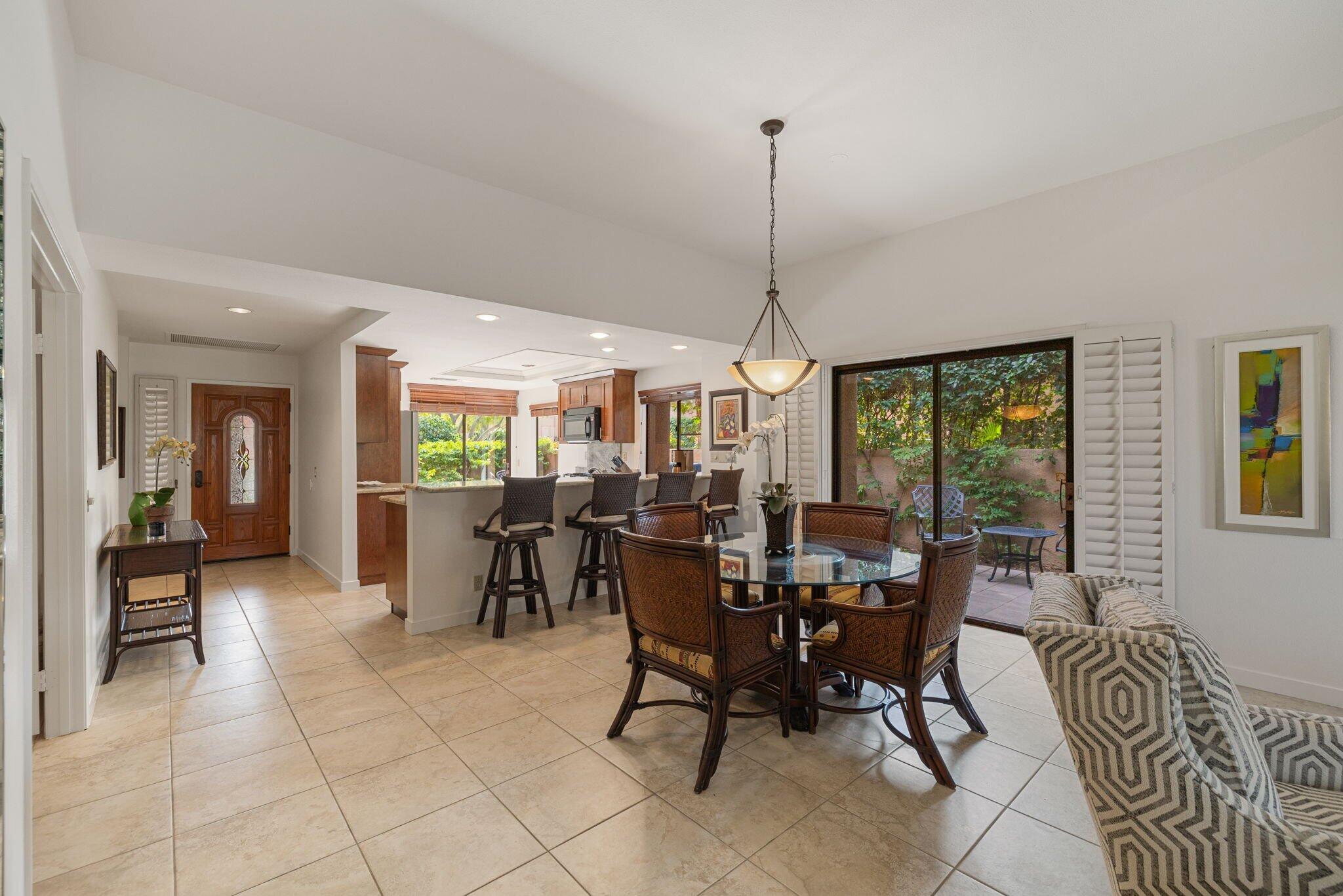 Palm Desert, California, 92260, United States, 2 Bedrooms Bedrooms, ,2 BathroomsBathrooms,Residential,For Sale,1987957