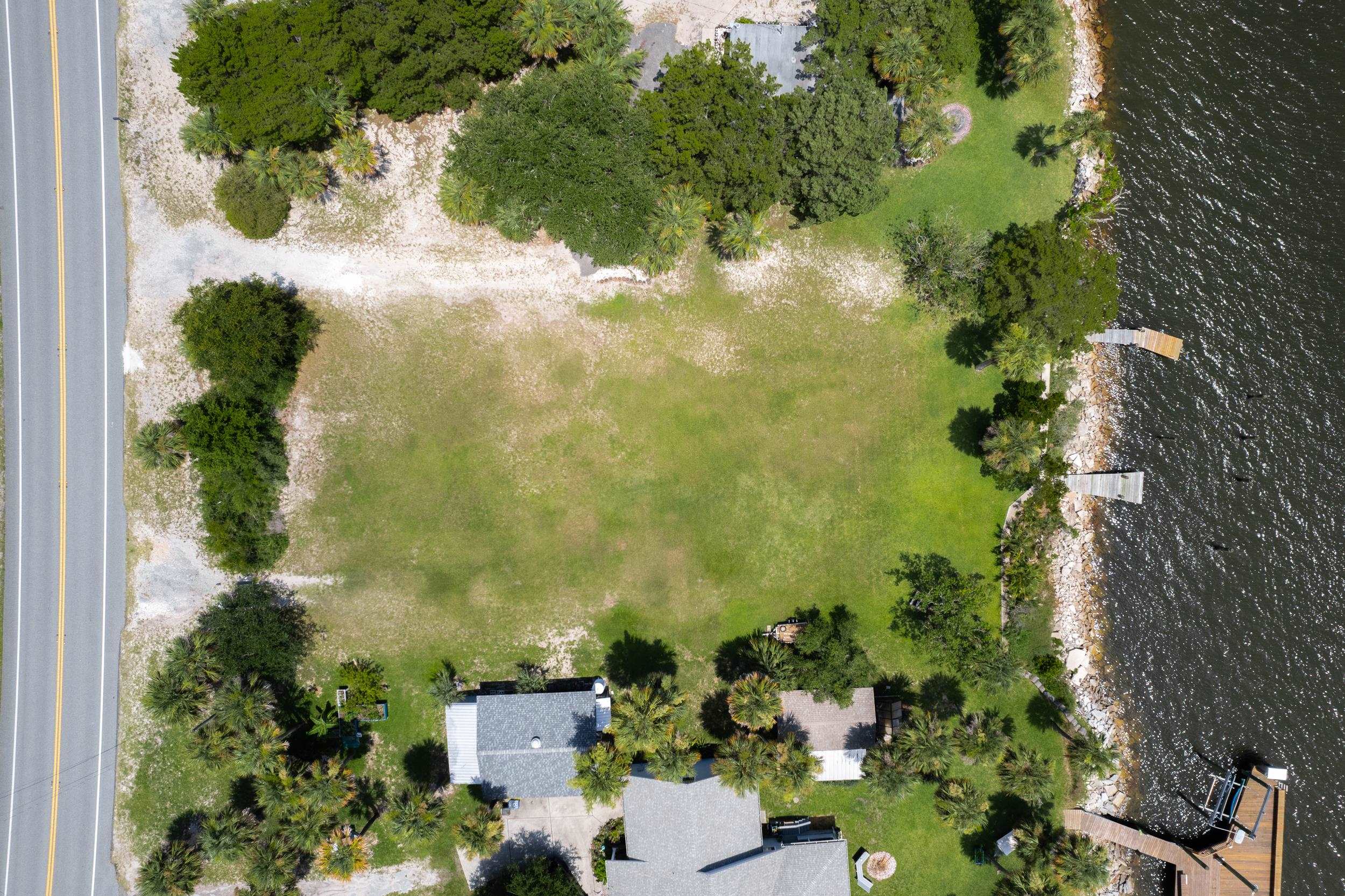 Jacksonville, Florida, 32226, United States, ,Land,For Sale,1983220
