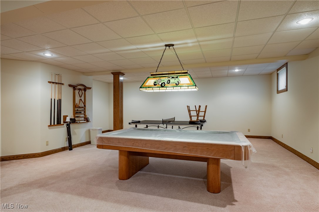 Vienna, West Virginia, 26105, United States, 4 Bedrooms Bedrooms, ,3 BathroomsBathrooms,Residential,For Sale,1902591