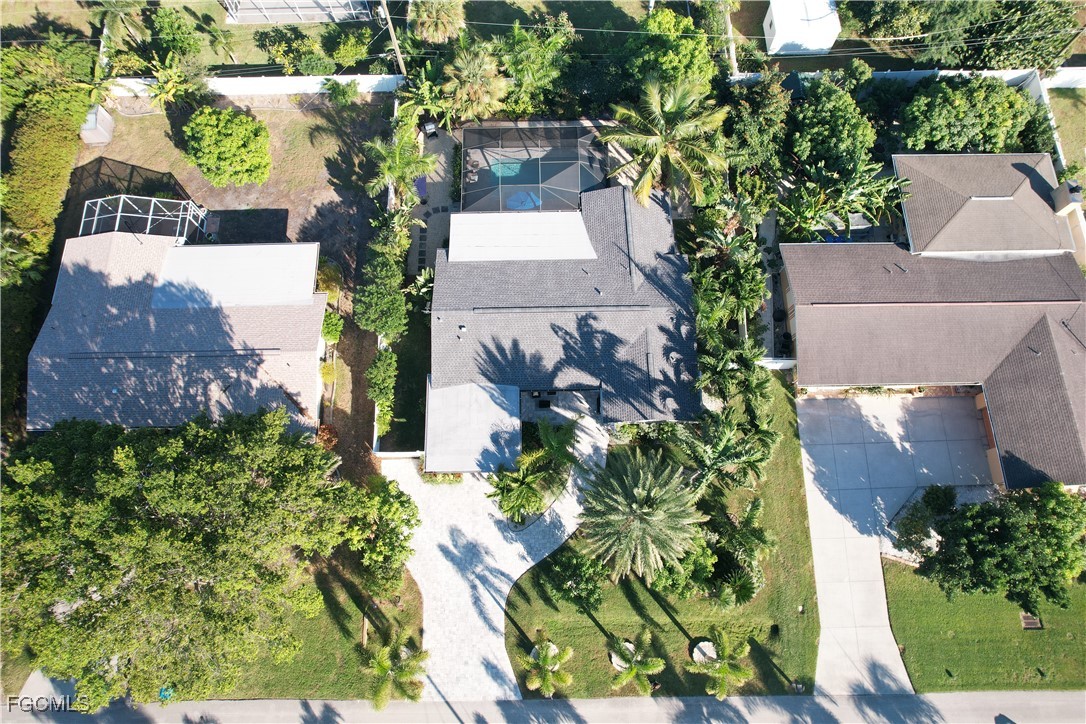 Cape Coral, Florida, 33904, United States, 3 Bedrooms Bedrooms, ,2 BathroomsBathrooms,Residential,For Sale,1995458