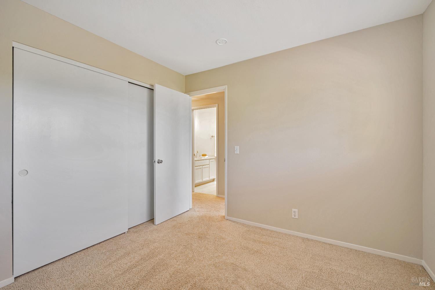 Windsor, California, 95492, United States, 3 Bedrooms Bedrooms, ,3 BathroomsBathrooms,Residential,For Sale,1925439