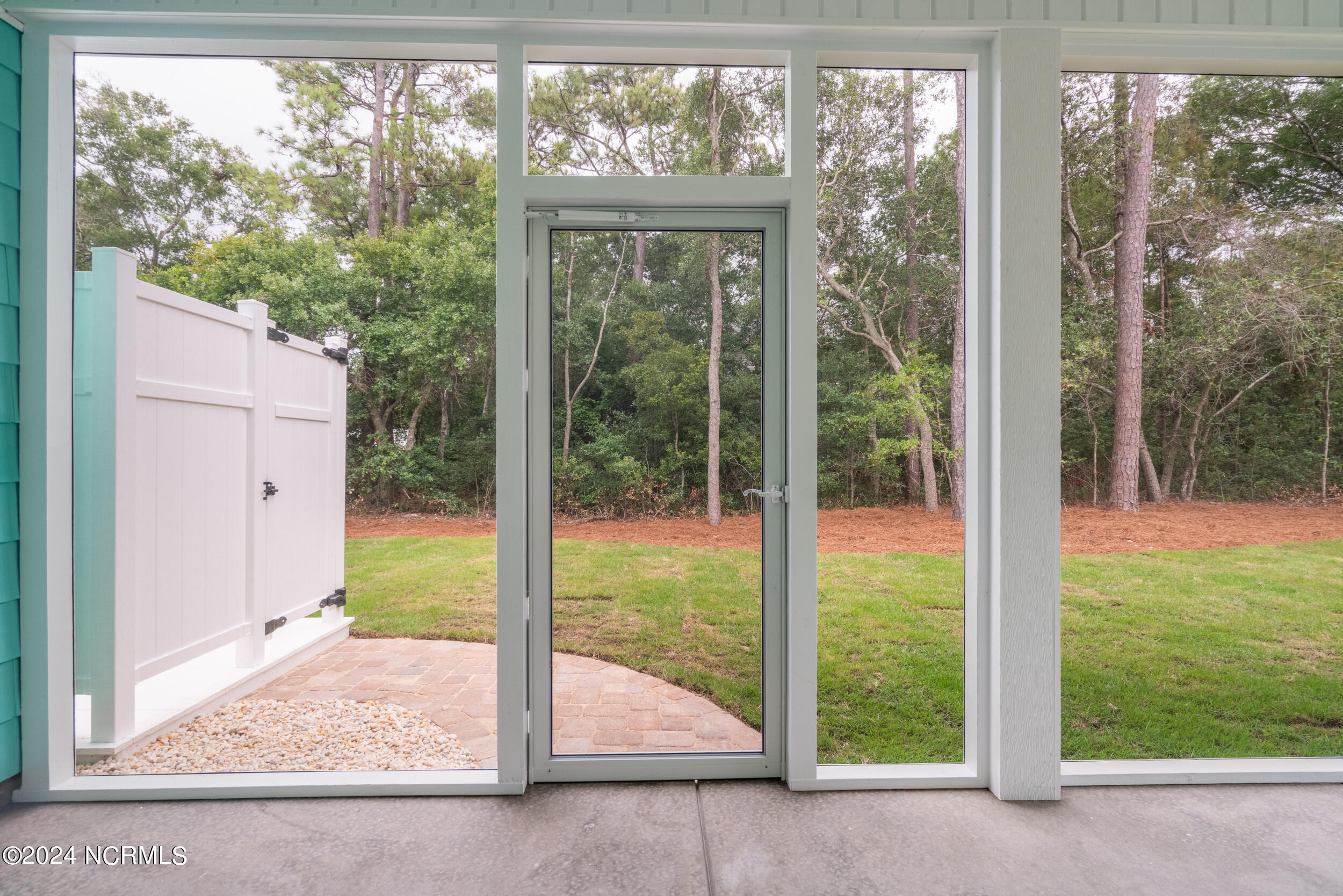 3506 E Oak Island Drive, Oak Island, North Carolina, 28465, United States, 3 Bedrooms Bedrooms, ,2 BathroomsBathrooms,Residential,For Sale,3506 E Oak Island Drive,1612952