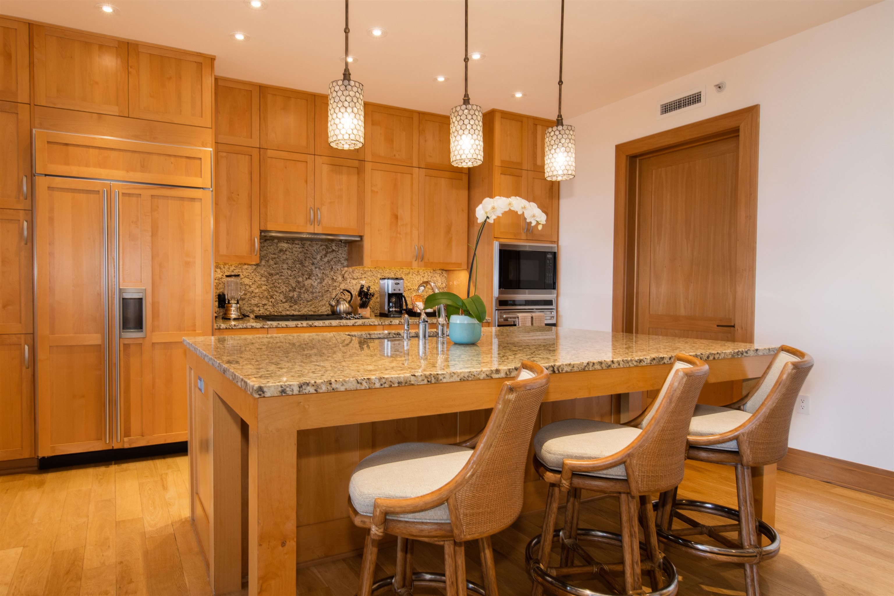 Lahaina, Hawaii, 96761, United States, 3 Bedrooms Bedrooms, ,4 BathroomsBathrooms,Residential,For Sale,1826990