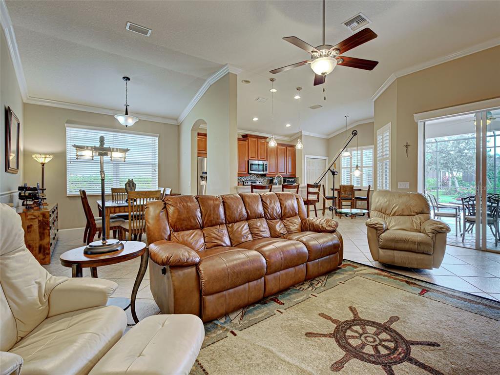 Venice, Florida, 34292, United States, 2 Bedrooms Bedrooms, ,2 BathroomsBathrooms,Residential,For Sale,1982301