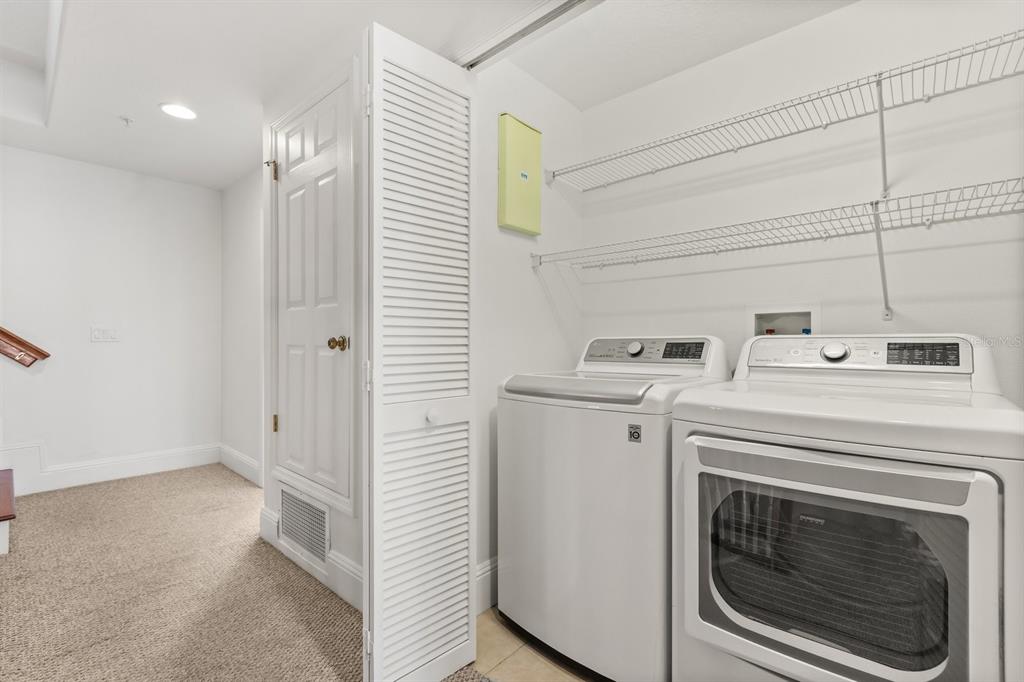 Orlando, Florida, 32814, United States, 4 Bedrooms Bedrooms, ,5 BathroomsBathrooms,Residential,For Sale,1901363