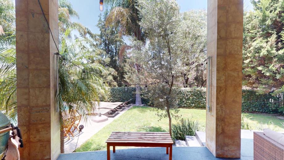 Llorones, Atizapán de Zaragoza, Estado de méxico, 52936, Mexico, 4 Bedrooms Bedrooms, ,5 BathroomsBathrooms,Residential,For Sale,Llorones,1571649