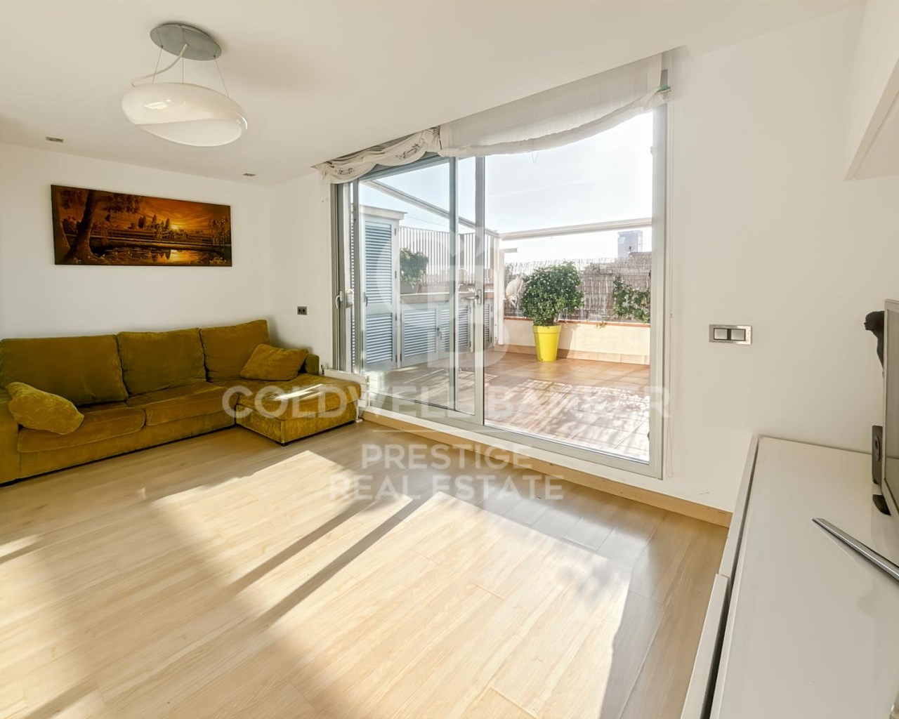 Barcelona, Barcelona, Eixample Barcelona, Barcelon, Barcelona, Catalonia, ES, 3 Bedrooms Bedrooms, ,2 BathroomsBathrooms,Residential,For Sale,Barcelona, Barcelona, Eixample Barcelona, Barcelon,1663325