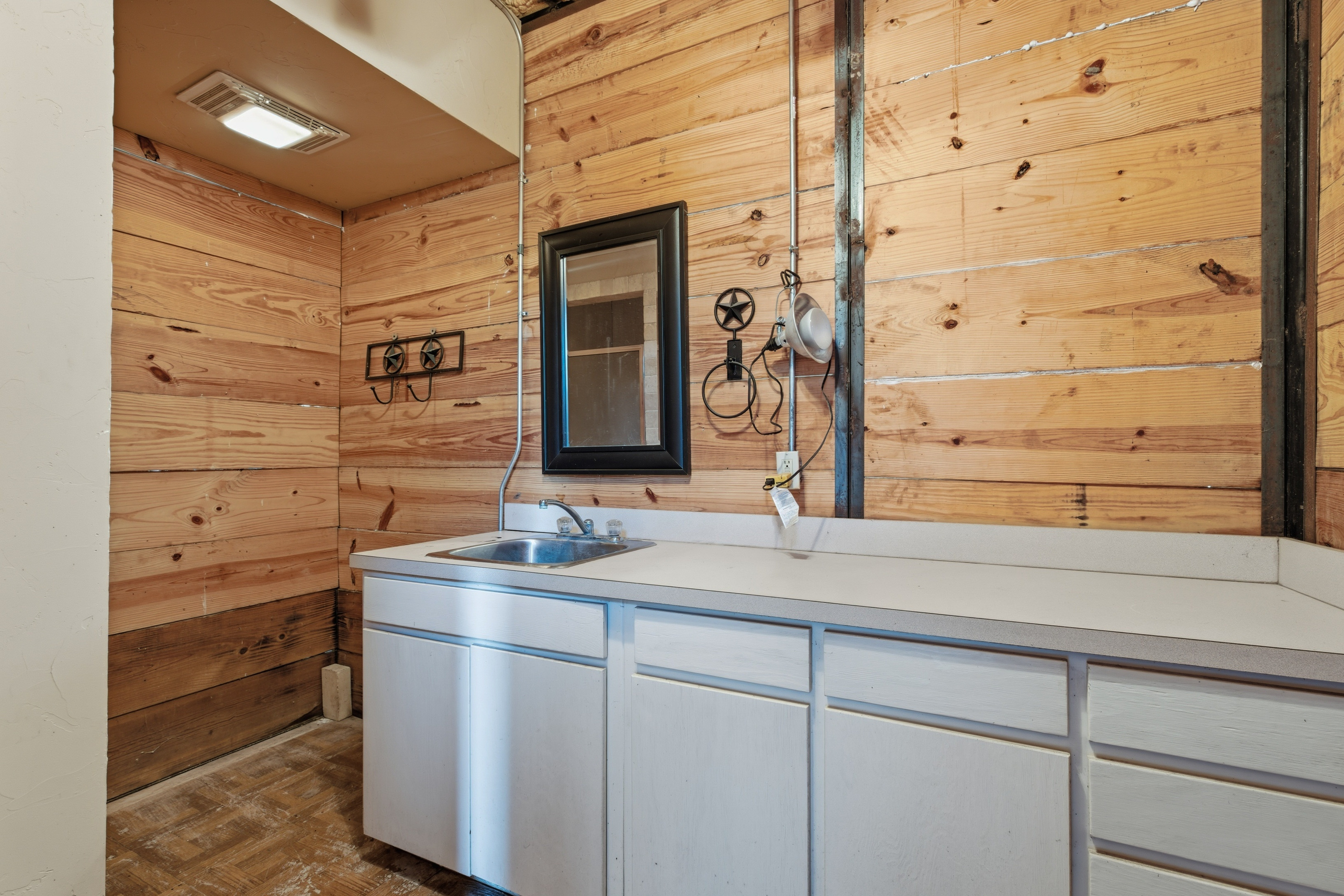  129 Trinity Bluffs, Aledo, TX, 76008 - 物件實景